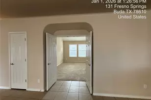 131 Fresno Springs, Buda, TX 78610 - Photo 21