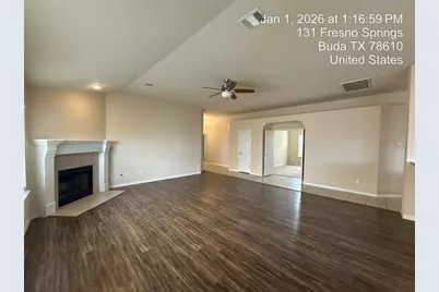 131 Fresno Springs, Buda, TX 78610 - Photo 5