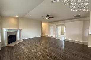 131 Fresno Springs, Buda, TX 78610 - Photo 5
