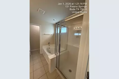 131 Fresno Springs, Buda, TX 78610 - Photo 17