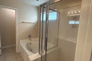 131 Fresno Springs, Buda, TX 78610 - Photo 17