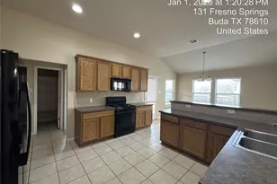131 Fresno Springs, Buda, TX 78610 - Photo 3