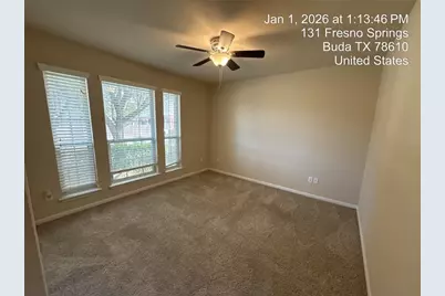 131 Fresno Springs, Buda, TX 78610 - Photo 9