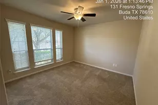 131 Fresno Springs, Buda, TX 78610 - Photo 9