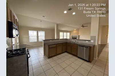 131 Fresno Springs, Buda, TX 78610 - Photo 7
