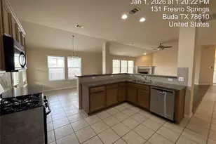 131 Fresno Springs, Buda, TX 78610 - Photo 7