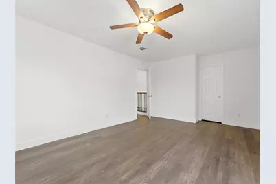 15207 Natural Spring Way, Austin, TX 78728 - Photo 25