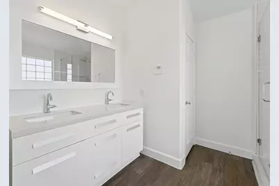15207 Natural Spring Way, Austin, TX 78728 - Photo 21