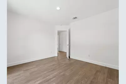 15207 Natural Spring Way, Austin, TX 78728 - Photo 27