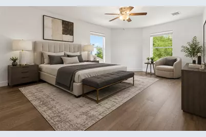 15207 Natural Spring Way, Austin, TX 78728 - Photo 23