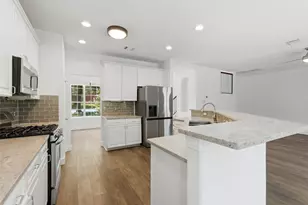 15207 Natural Spring Way, Austin, TX 78728 - Photo 9