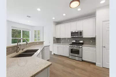 15207 Natural Spring Way, Austin, TX 78728 - Photo 3
