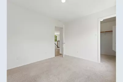 15207 Natural Spring Way, Austin, TX 78728 - Photo 29