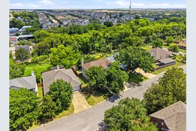 15207 Natural Spring Way, Austin, TX 78728 - Photo 35