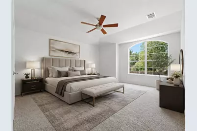 15207 Natural Spring Way, Austin, TX 78728 - Photo 5