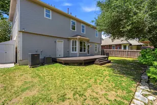15207 Natural Spring Way, Austin, TX 78728 - Photo 33