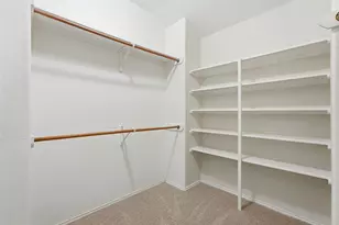 15207 Natural Spring Way, Austin, TX 78728 - Photo 23