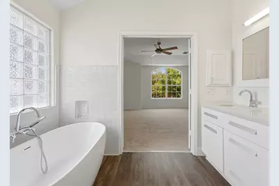 15207 Natural Spring Way, Austin, TX 78728 - Photo 19