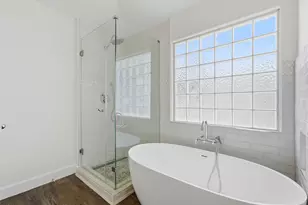 15207 Natural Spring Way, Austin, TX 78728 - Photo 21
