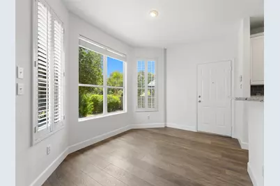 15207 Natural Spring Way, Austin, TX 78728 - Photo 11