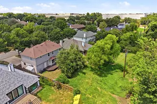 15207 Natural Spring Way, Austin, TX 78728 - Photo 35