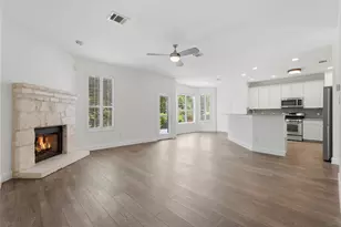 15207 Natural Spring Way, Austin, TX 78728 - Photo 3