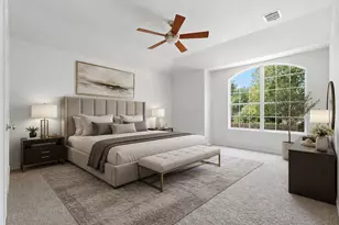 15207 Natural Spring Way, Austin, TX 78728 - Photo 5