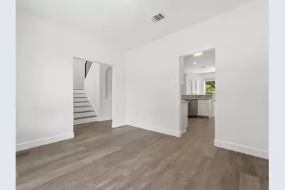 15207 Natural Spring Way, Austin, TX 78728 - Photo 13