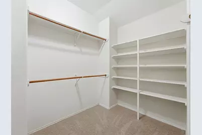 15207 Natural Spring Way, Austin, TX 78728 - Photo 23