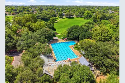 15207 Natural Spring Way, Austin, TX 78728 - Photo 37