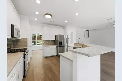 15207 Natural Spring Way, Austin, TX 78728 - Photo 9