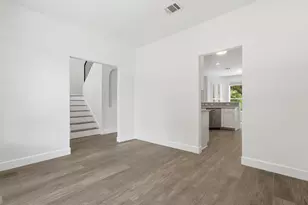 15207 Natural Spring Way, Austin, TX 78728 - Photo 13