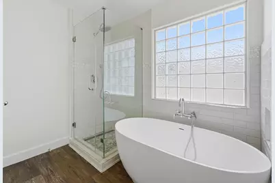 15207 Natural Spring Way, Austin, TX 78728 - Photo 21