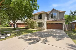15207 Natural Spring Way, Austin, TX 78728 - Photo 7