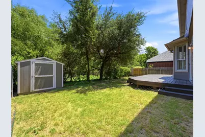 15207 Natural Spring Way, Austin, TX 78728 - Photo 5