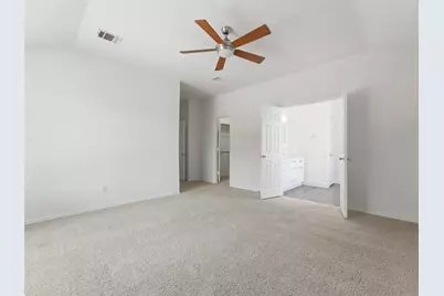 15207 Natural Spring Way, Austin, TX 78728 - Photo 19