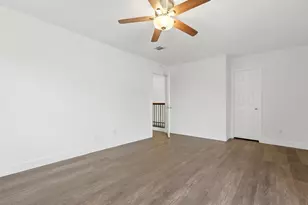 15207 Natural Spring Way, Austin, TX 78728 - Photo 25