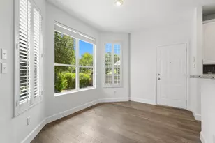 15207 Natural Spring Way, Austin, TX 78728 - Photo 11