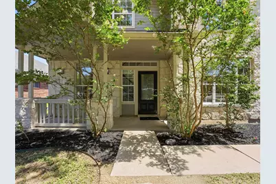 15207 Natural Spring Way, Austin, TX 78728 - Photo 7