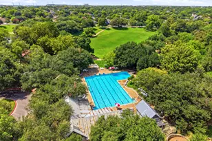 15207 Natural Spring Way, Austin, TX 78728 - Photo 37