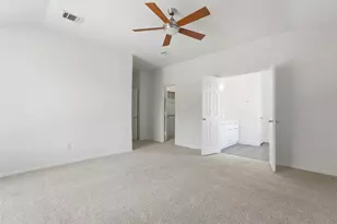 15207 Natural Spring Way, Austin, TX 78728 - Photo 19