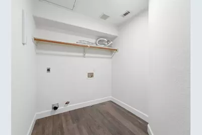 15207 Natural Spring Way, Austin, TX 78728 - Photo 31