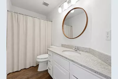 15207 Natural Spring Way, Austin, TX 78728 - Photo 29