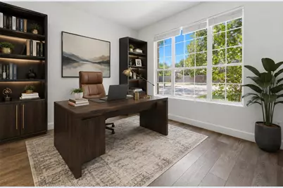 15207 Natural Spring Way, Austin, TX 78728 - Photo 15