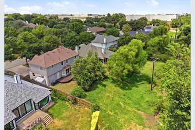 15207 Natural Spring Way, Austin, TX 78728 - Photo 35