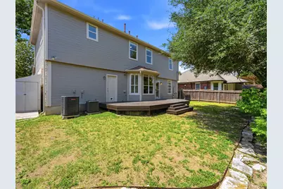 15207 Natural Spring Way, Austin, TX 78728 - Photo 33