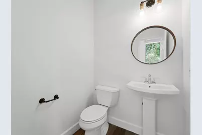 15207 Natural Spring Way, Austin, TX 78728 - Photo 15