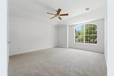 15207 Natural Spring Way, Austin, TX 78728 - Photo 17