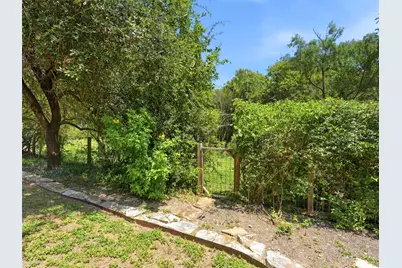 15207 Natural Spring Way, Austin, TX 78728 - Photo 33