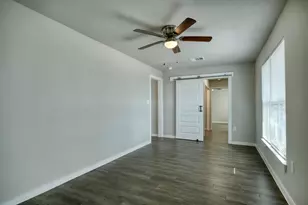 520 W Fm 243, Bertram, TX 78605 - Photo 3